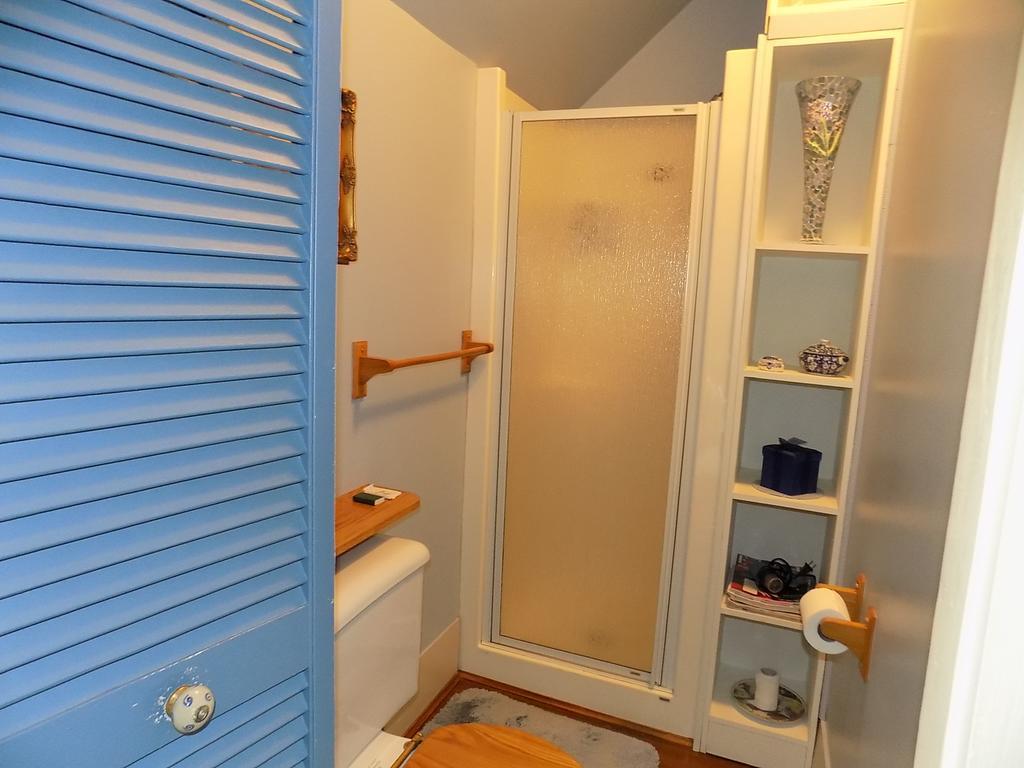 A L'Ancestrale B&B Magog Bilik gambar